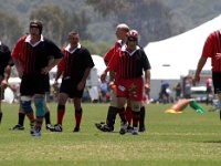 AM NA USA CA SanDiego 2005MAY18 GO v ColoradoOlPokes 036 : 2005, 2005 San Diego Golden Oldies, Americas, California, Colorado Ol Pokes, Date, Golden Oldies Rugby Union, May, Month, North America, Places, Rugby Union, San Diego, Sports, Teams, USA, Year